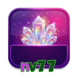 nv77